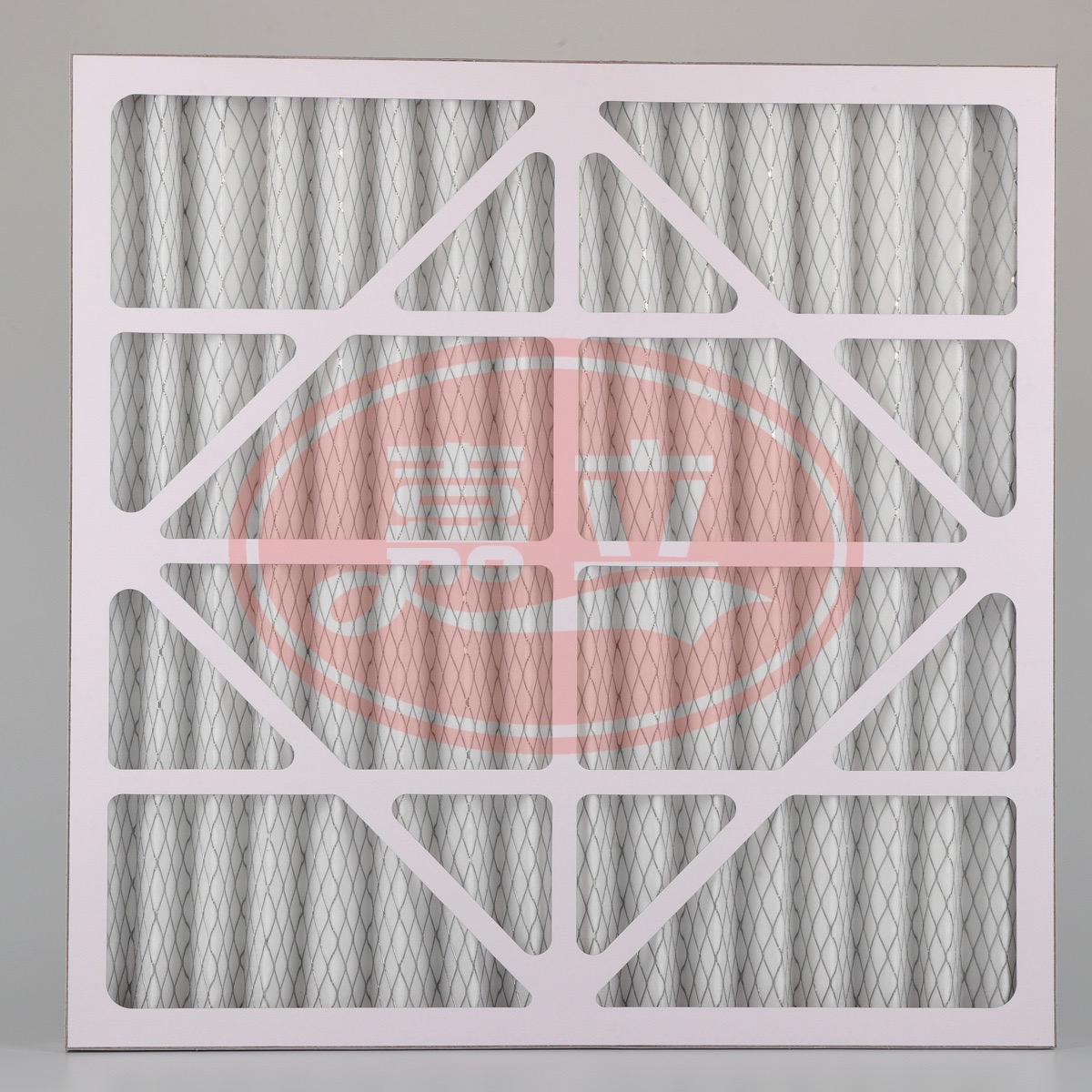 丰顺纸框过滤器